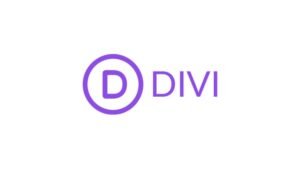 Divi Builder